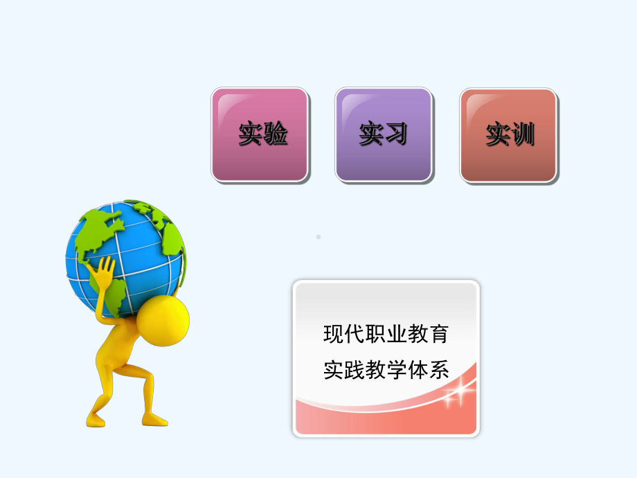 如何上好专业实训课-PPT课件.ppt_第2页