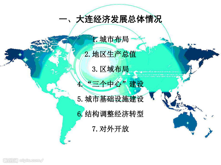 大连经济发展、产业规划和布局情况课件.ppt_第2页