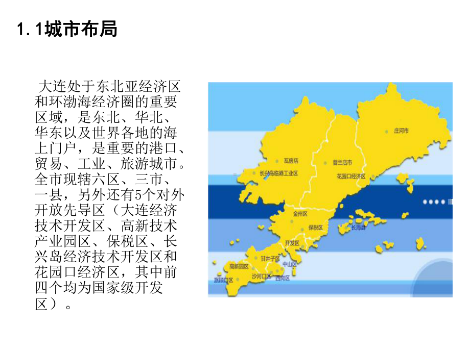 大连经济发展、产业规划和布局情况课件.ppt_第3页