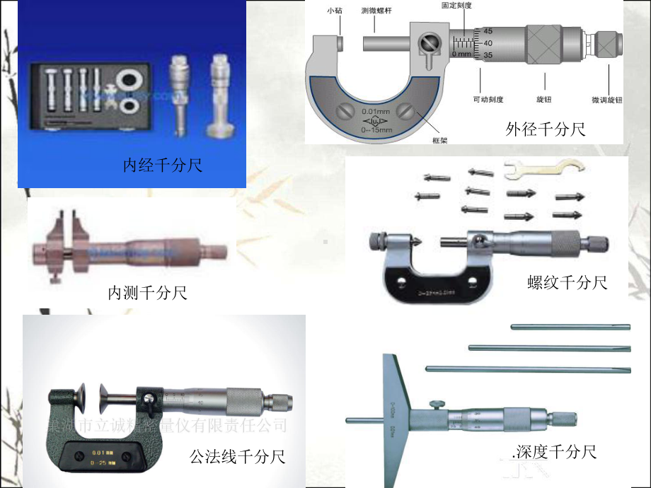 千分尺课件-PPT.ppt_第3页