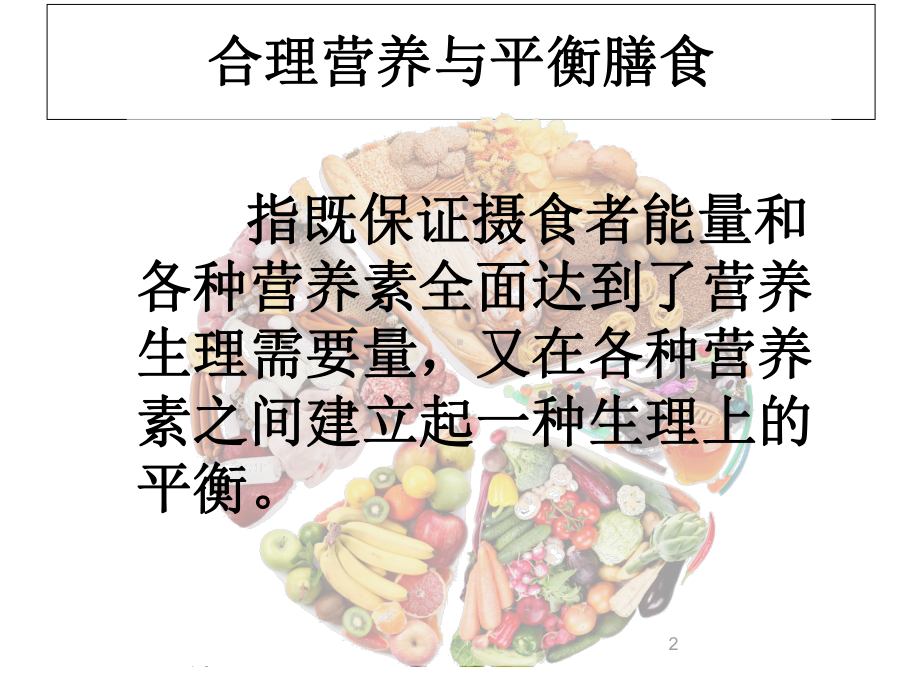 合理膳食PPT课件.ppt_第2页