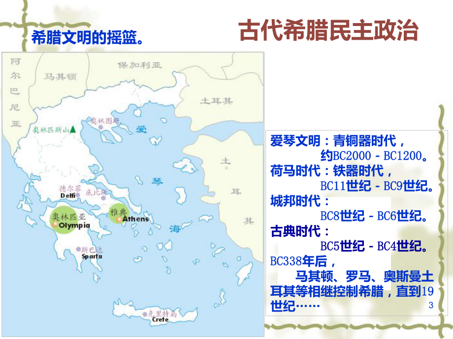 古代希腊民主政治PPT课件.ppt_第3页