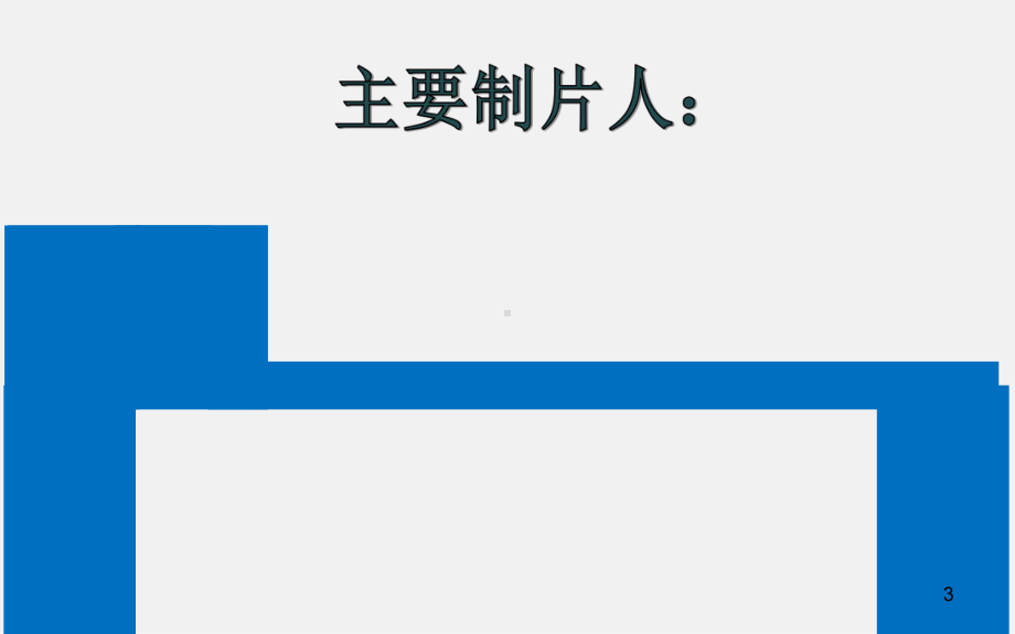 南昌起义-竞赛ppt课件.ppt_第3页