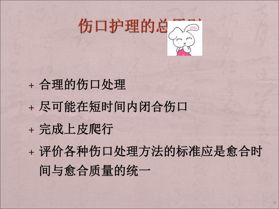 压疮伤口的护理课件.ppt_第2页