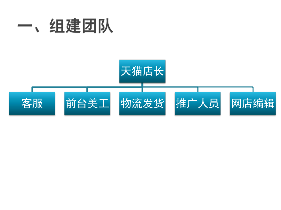 天猫店铺策划方案课件.pptx_第3页