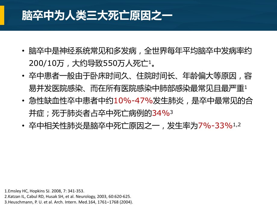 卒中相关性肺炎的诊疗方案课件.pptx_第3页