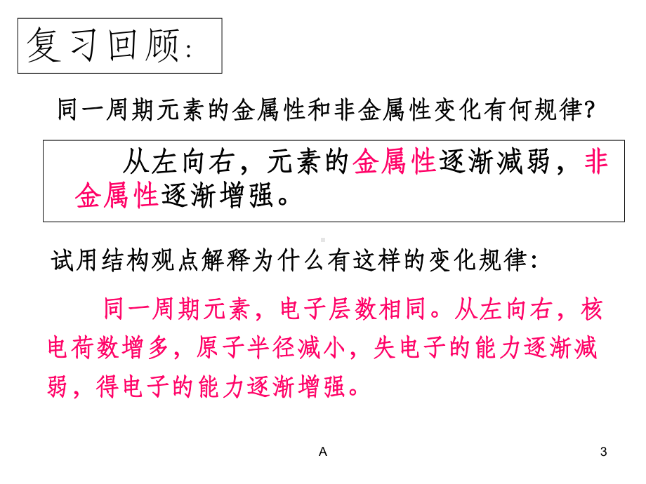 同主族元素性质的递变规律课件.ppt_第3页