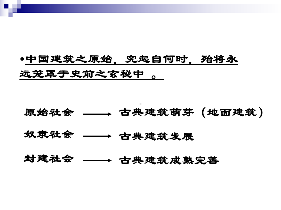 原始社会建筑-课件.ppt_第2页