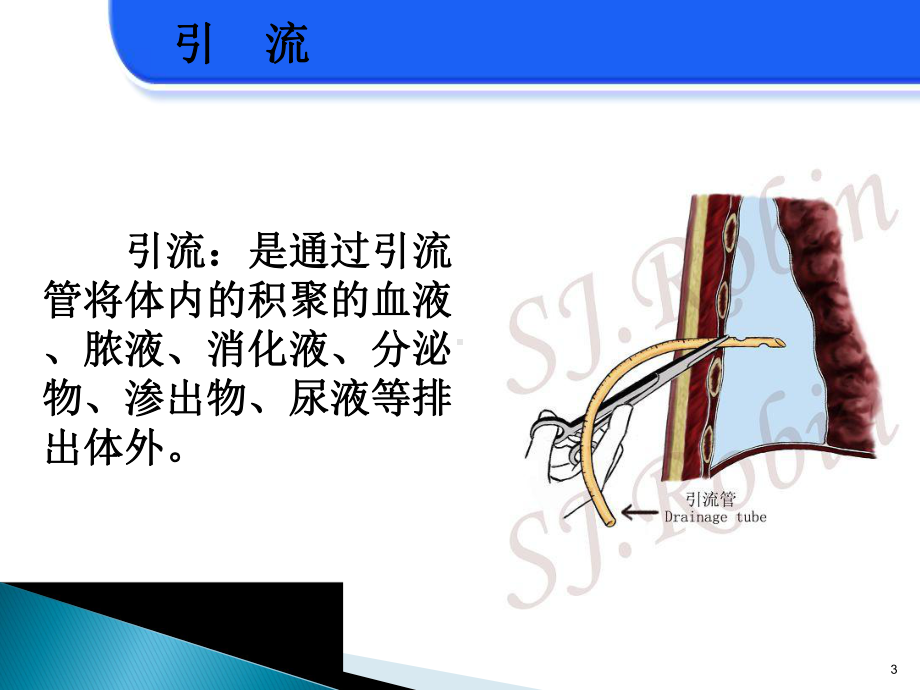 各种常见引流管的护理课件.ppt_第3页