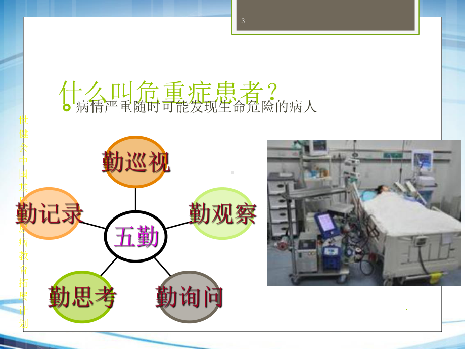 危重患者的护理常规PPT课件.ppt_第3页