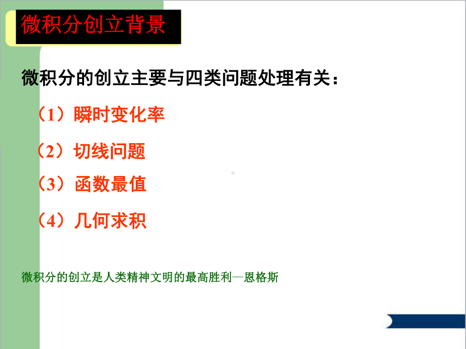 变化率问题(公开课)课件.ppt_第3页