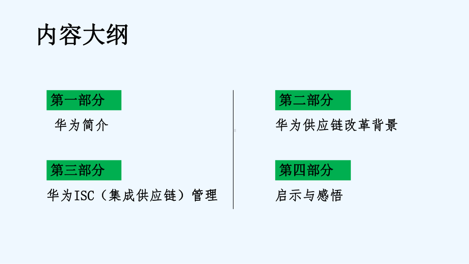 华为供应链管理-PPT课件.ppt_第2页