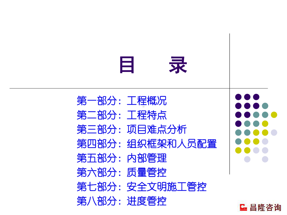 华润中心万象城监理策划课件.pptx_第1页