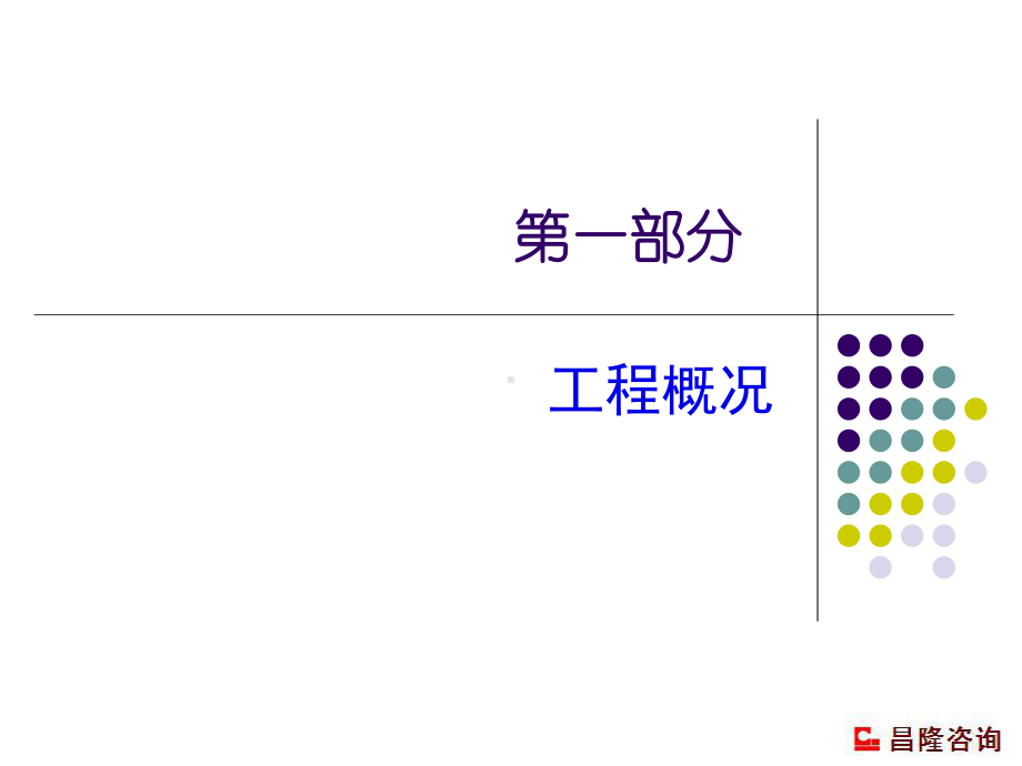 华润中心万象城监理策划课件.pptx_第2页