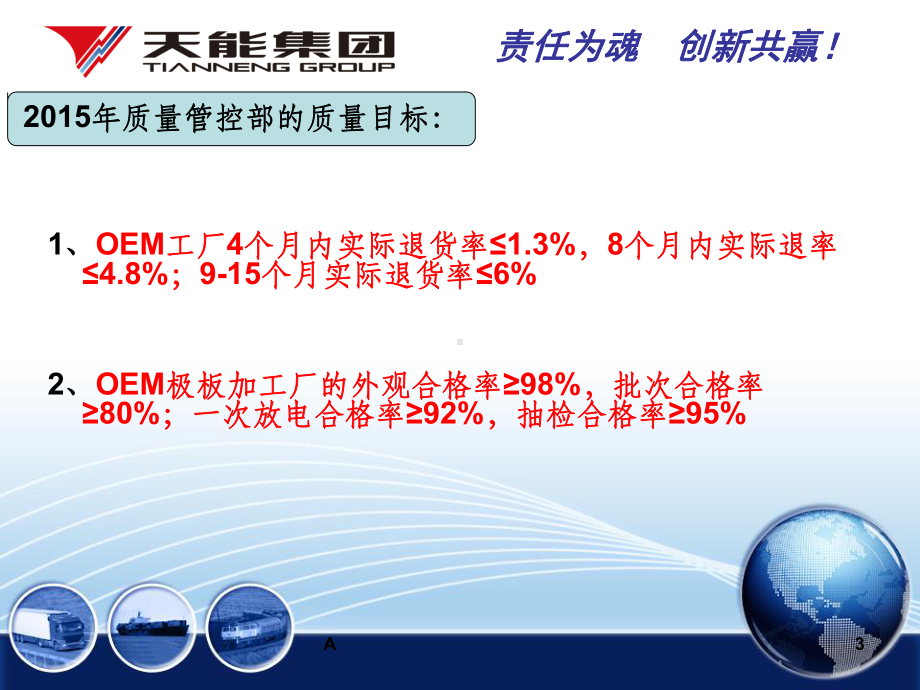 如何做一名合格的驻厂代表课件.ppt_第3页