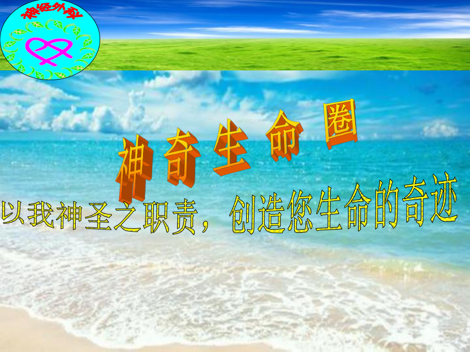 危重患者交接班-品管圈PPT课件.ppt_第2页