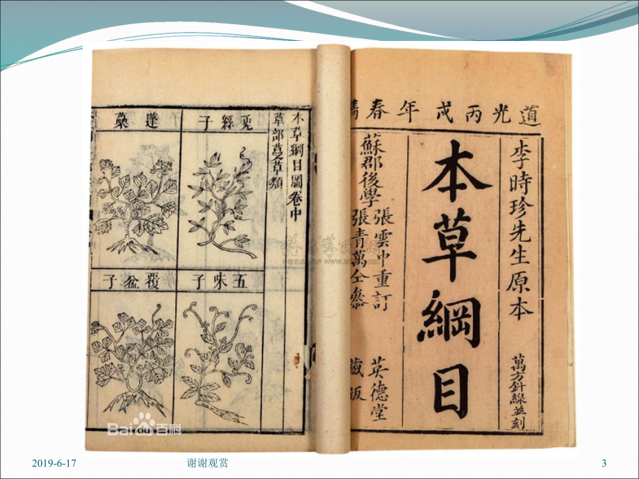 北师大版小学三年级语文下册课件.ppt_第3页