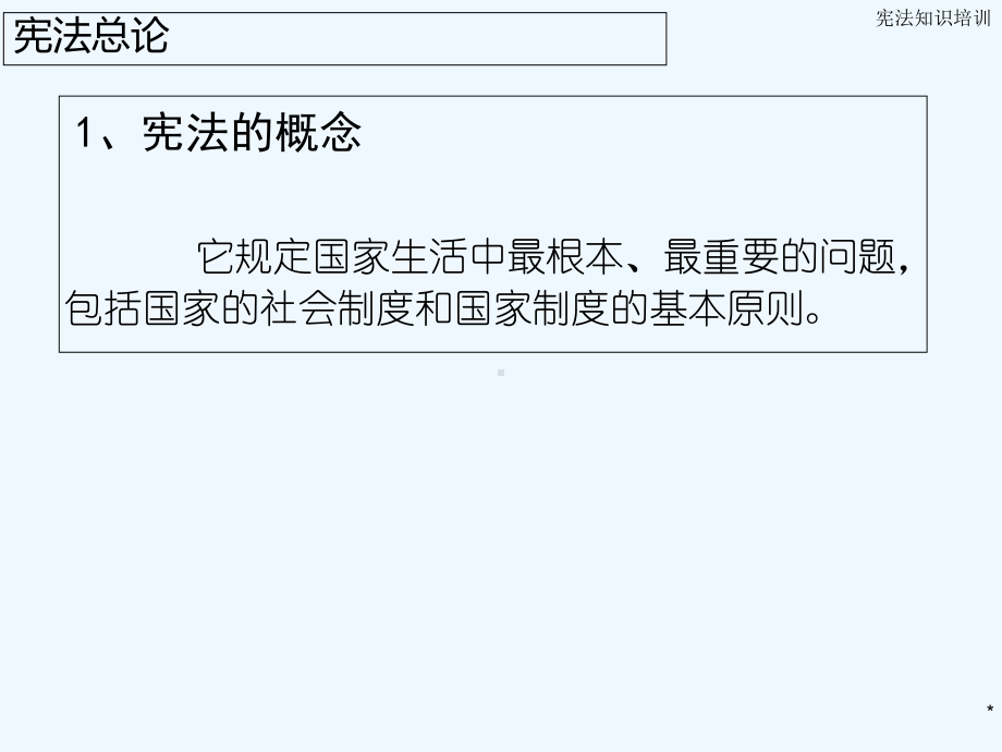 宪法培训-PPT课件.ppt_第3页