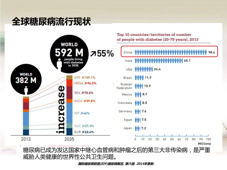 如何看OGTT、胰岛素释放、C肽结果课件.ppt_第2页