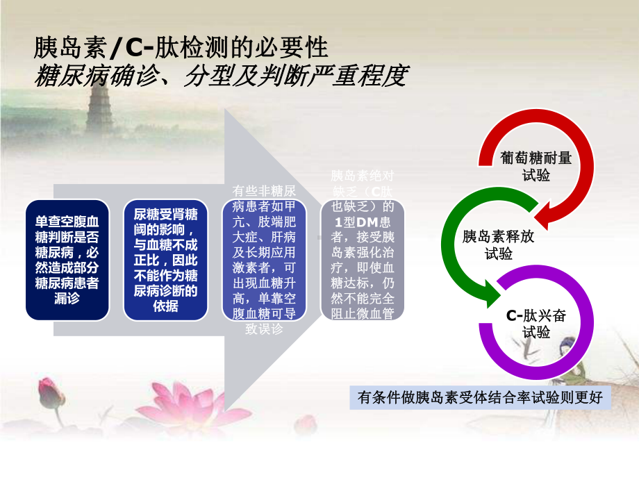 如何看OGTT、胰岛素释放、C肽结果课件.ppt_第3页