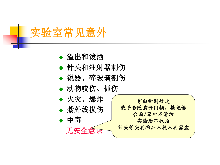 实验室生物安全课件.ppt_第3页