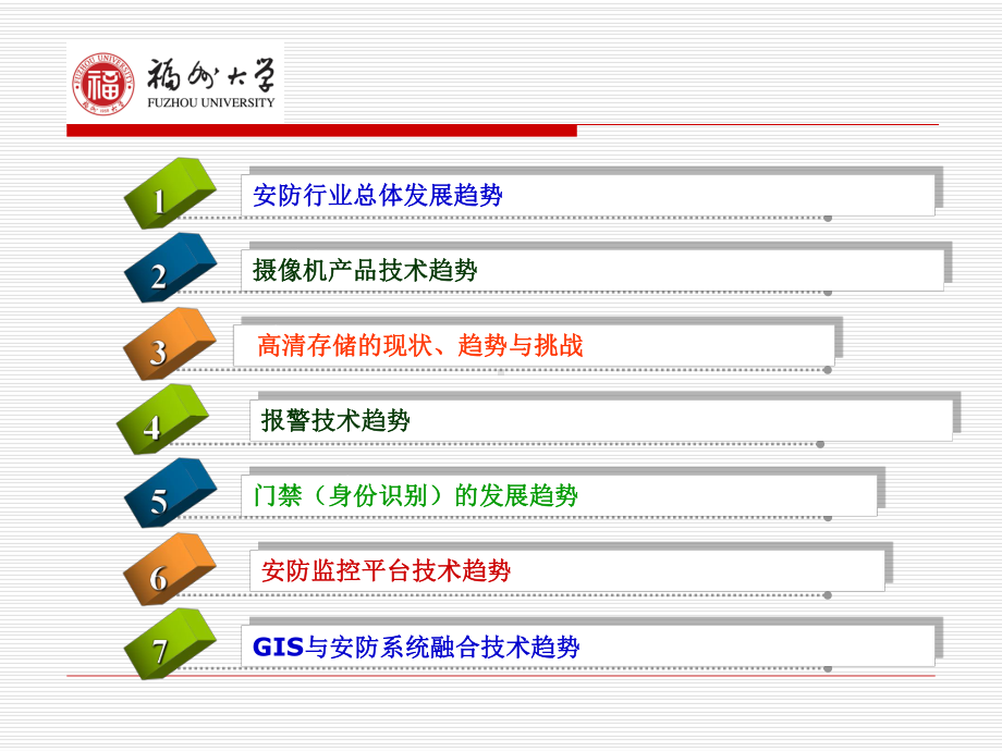 安防领域技术发展趋势课件.ppt_第2页