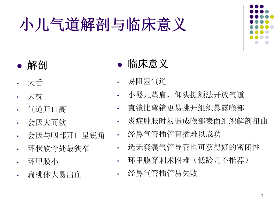 小儿高级气道管理PPT课件.ppt_第3页