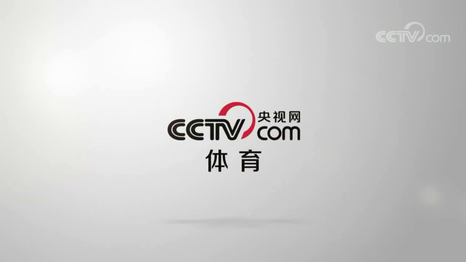 5.1曲线运动ppt课件（含视频）-（2019）新人教版高中物理高一上学期必修第二册 (1).rar