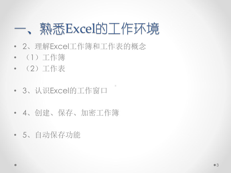 学习EXCELppt课件.ppt_第3页