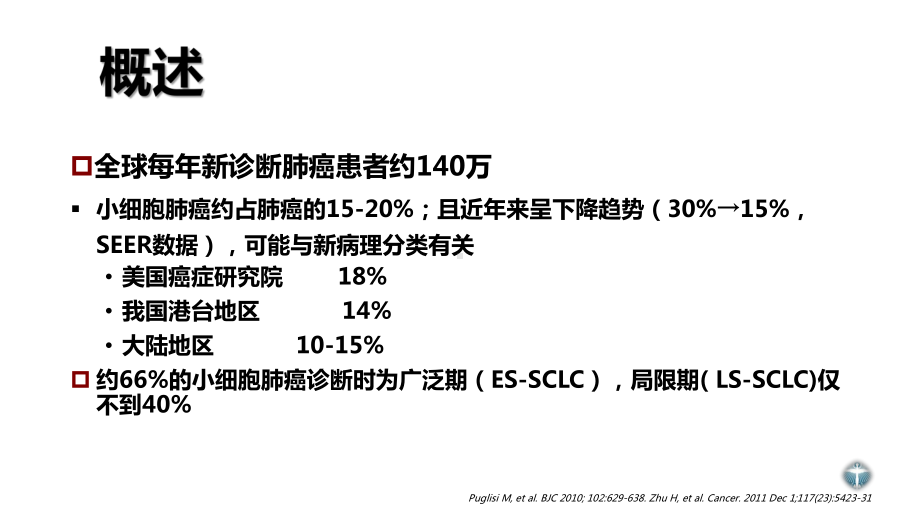 小细胞肺癌的化疗课件.ppt_第3页