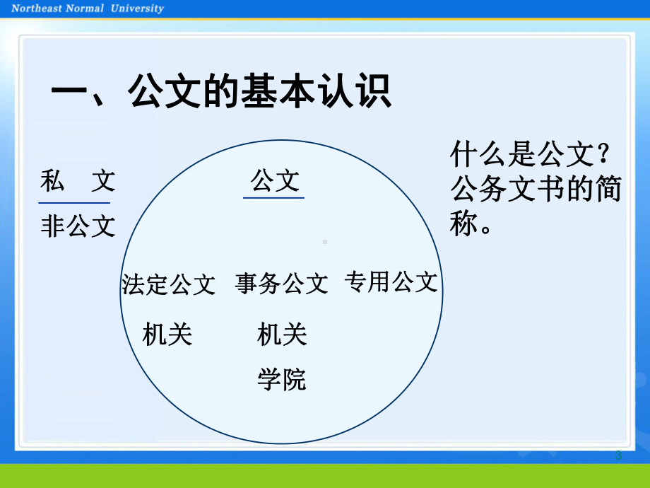 学校办公室(精)ppt课件.ppt_第3页