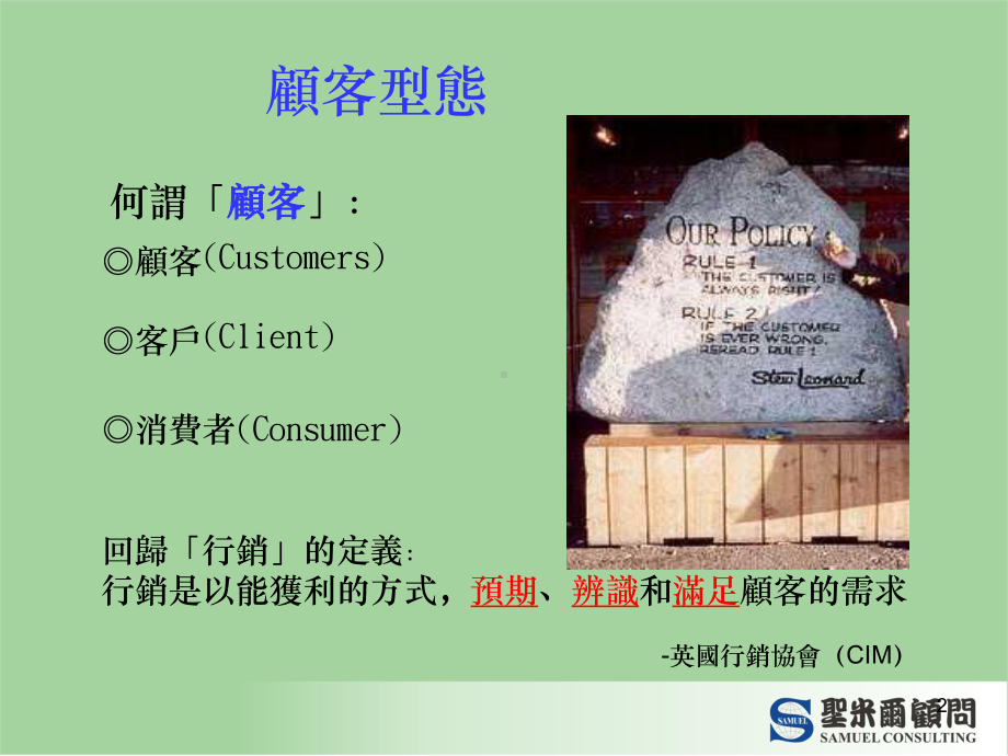 客户满意度管理课件.ppt_第2页