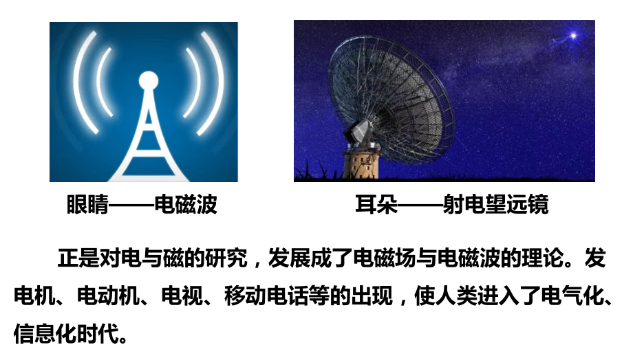 13.1+磁场+磁感线+ppt课件-（2019）新人教版高中物理必修第三册.pptx_第2页