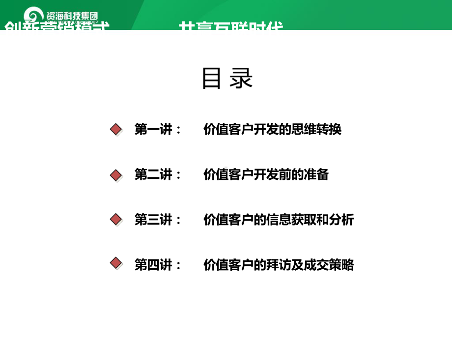 客户开发流程及要点课件.ppt_第3页