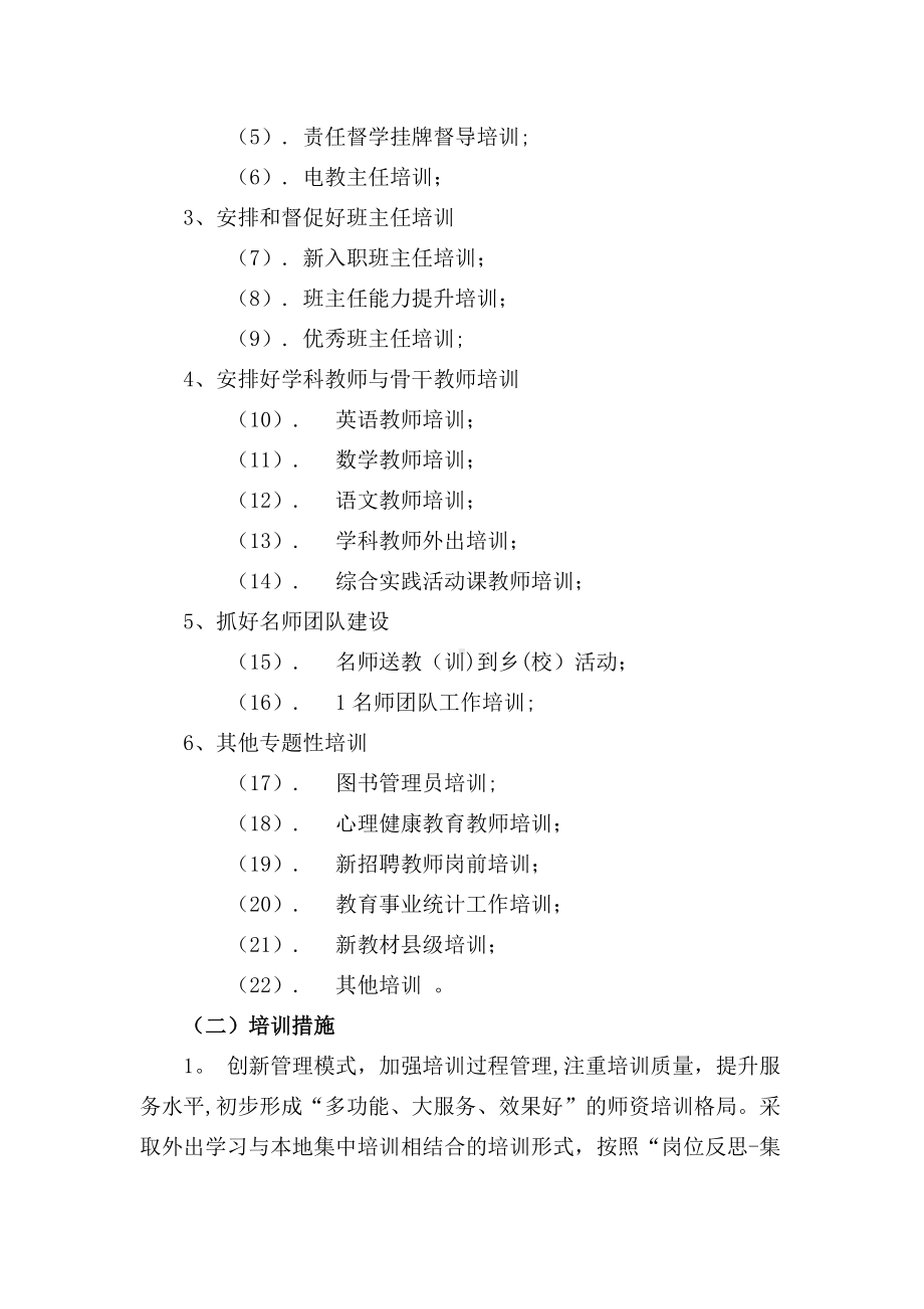 上高县实验小学新教师培训方案(2).doc_第3页