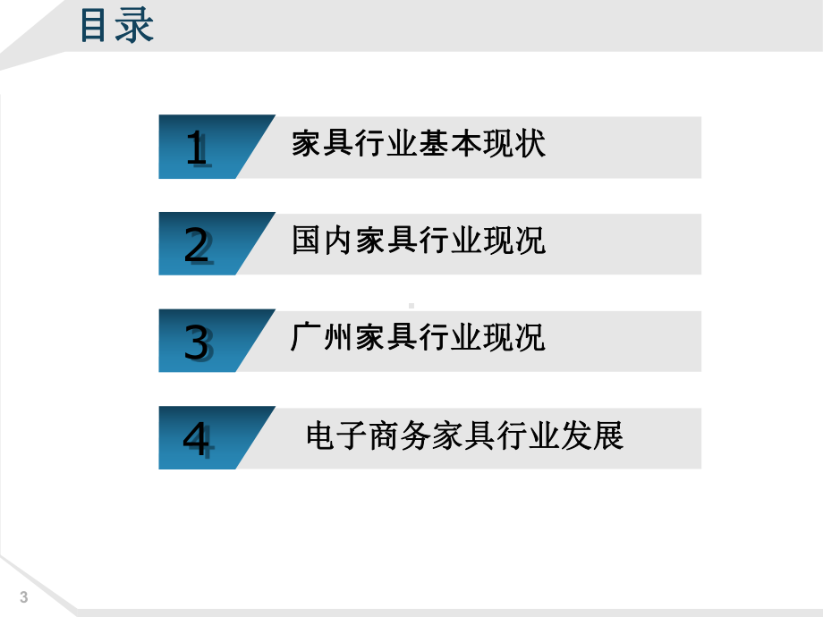 家具行业调查分析课件.pptx_第3页