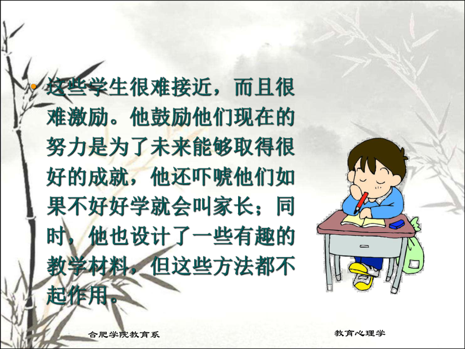 学习动机-PPT课件.ppt_第3页