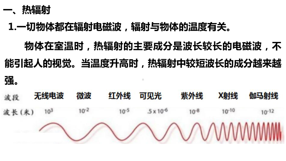 13.5 能量量子化 ppt课件-（2019）新人教版高中物理必修第三册.pptx_第3页