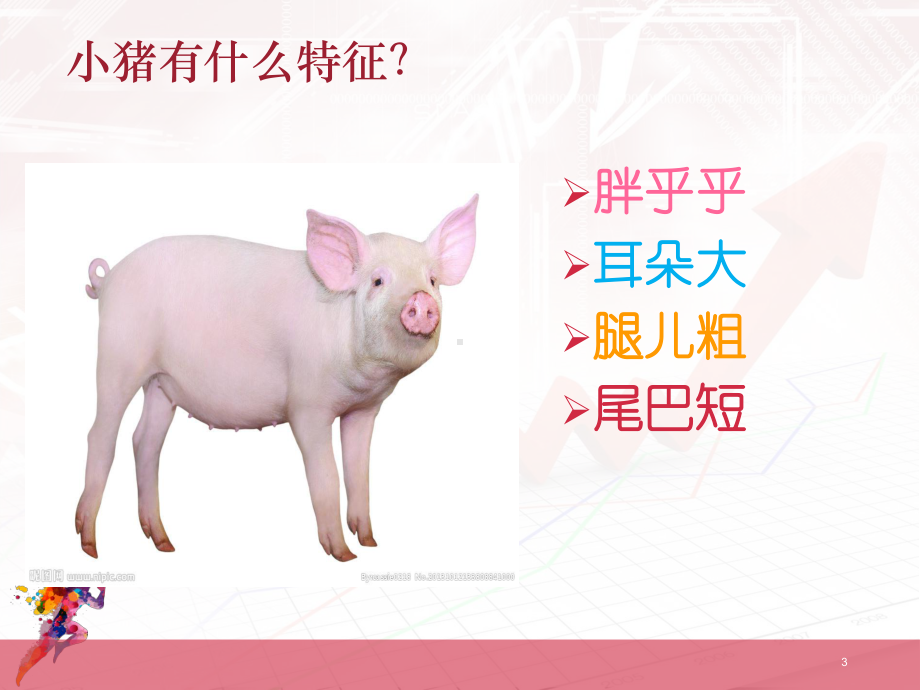 小猪睡觉ppt课件.ppt_第3页