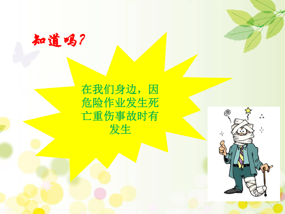 安全防护规范培训-PPT课件.ppt_第2页