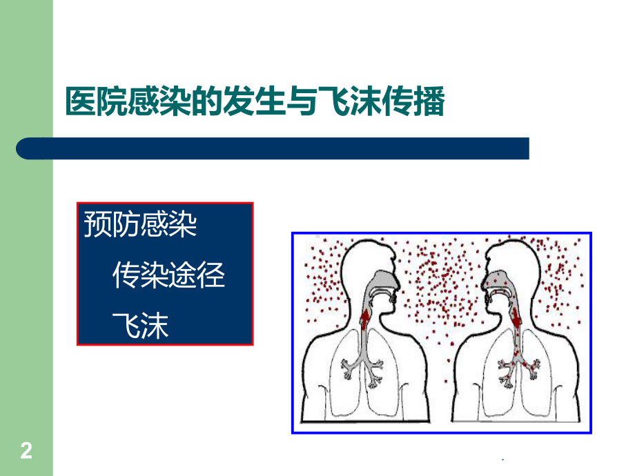 如何正确戴口罩PPT课件.ppt_第2页