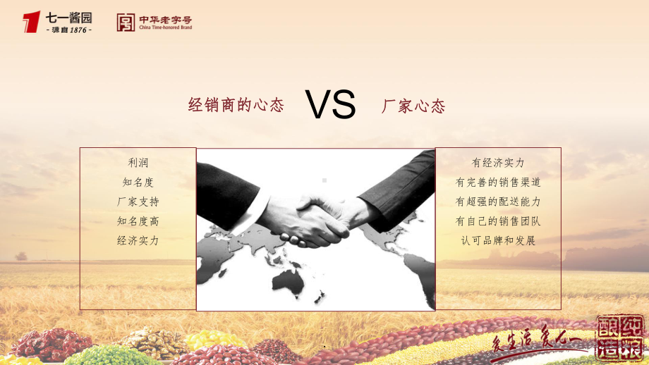 如何管理经销商ppt课件.ppt_第2页