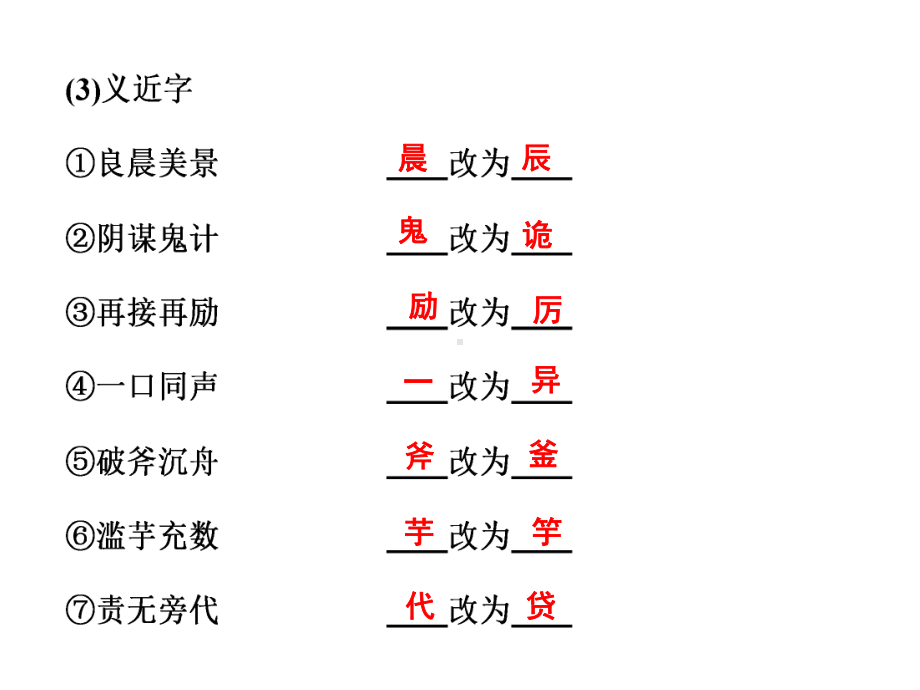 字形练习资料课件.pptx_第3页