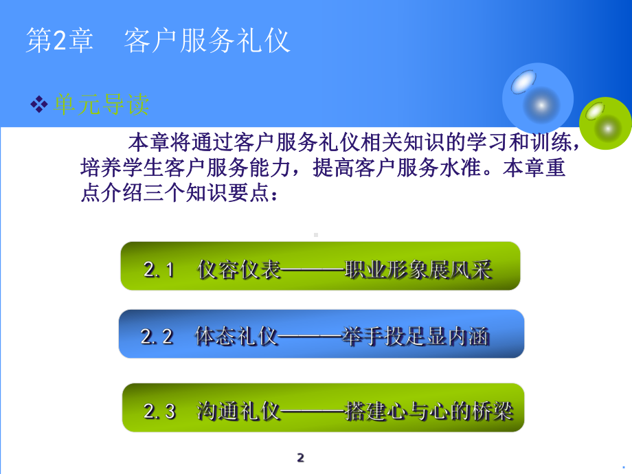 客户服务基础PPT课件.ppt_第2页