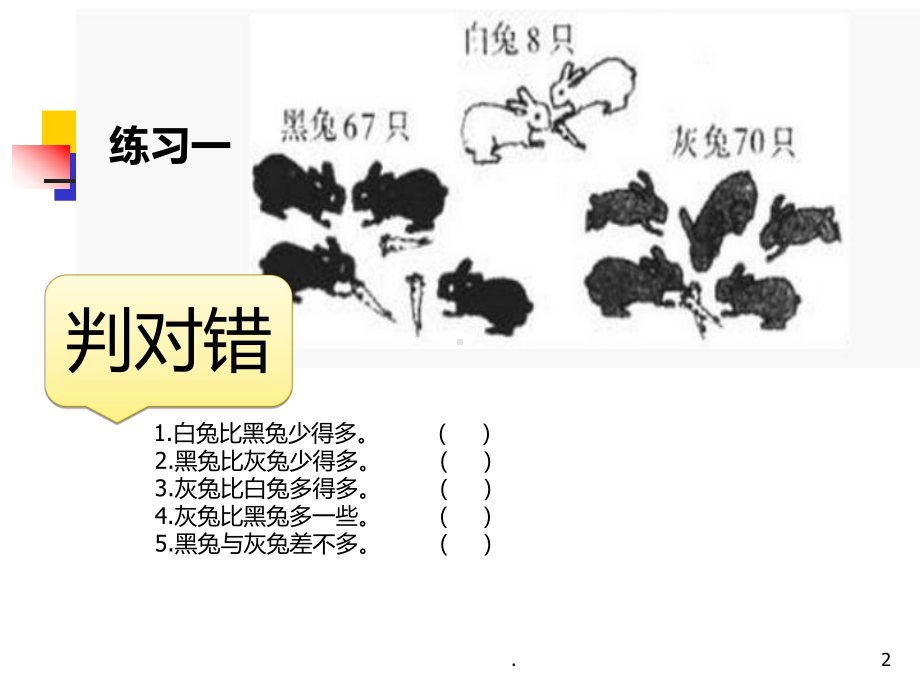 小学二级数学思维训练PPT课件.ppt_第2页