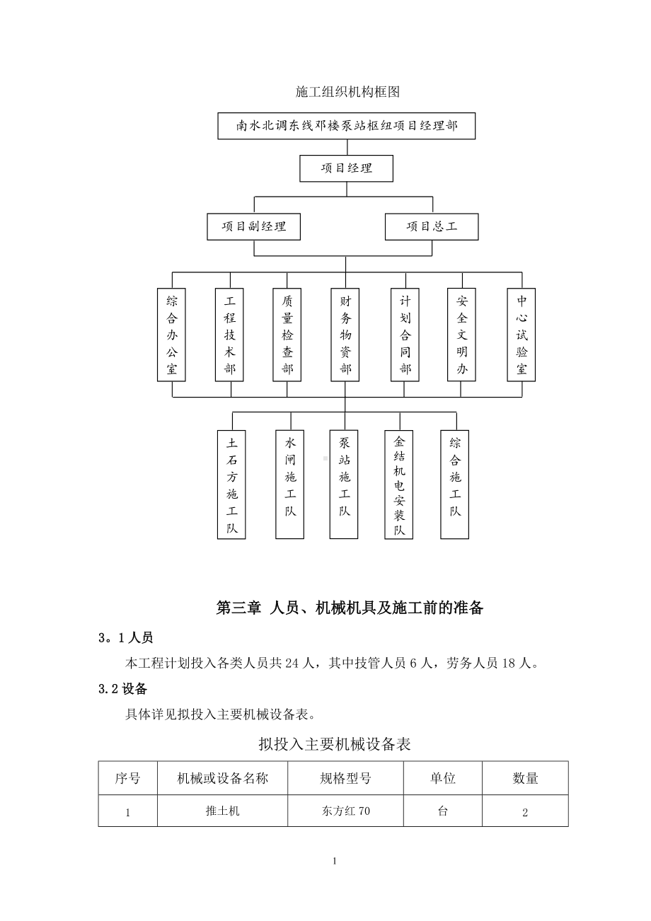 水泥土换填施工方案59120.doc_第2页