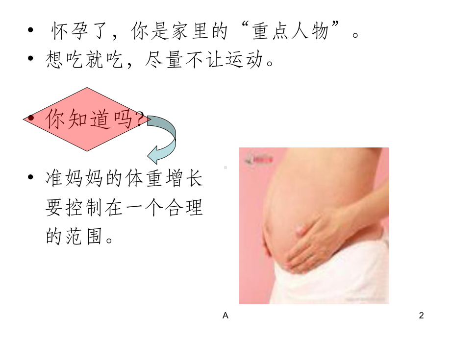 孕妇体重管理课件.ppt_第2页