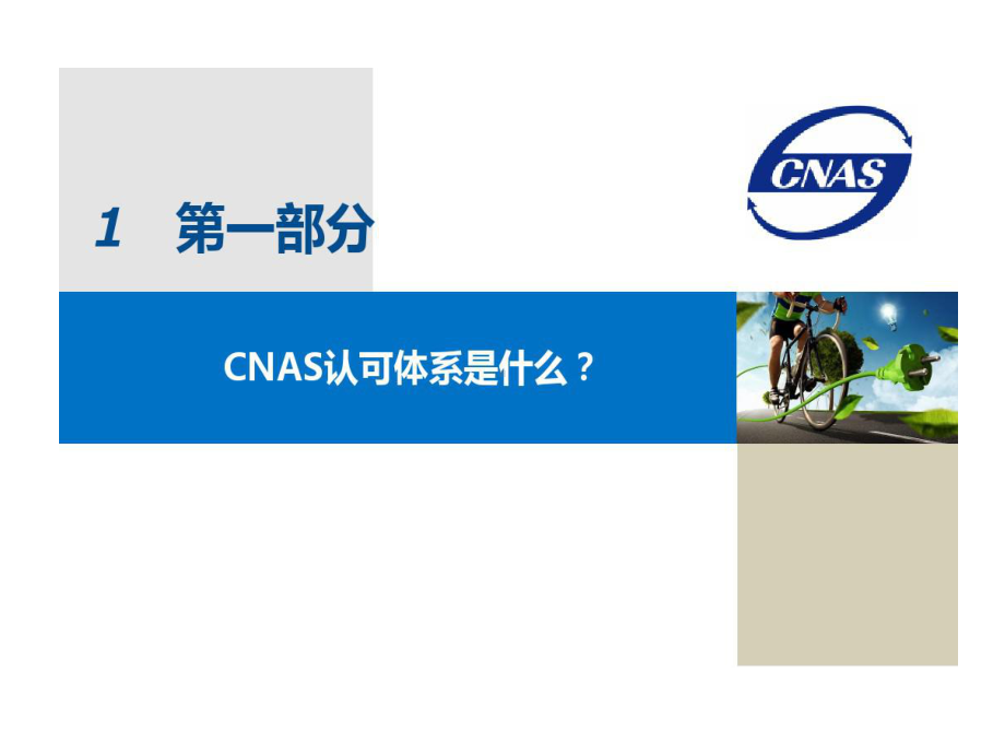 实验室CNAS认可的体系建设57页PPT课件.ppt_第3页