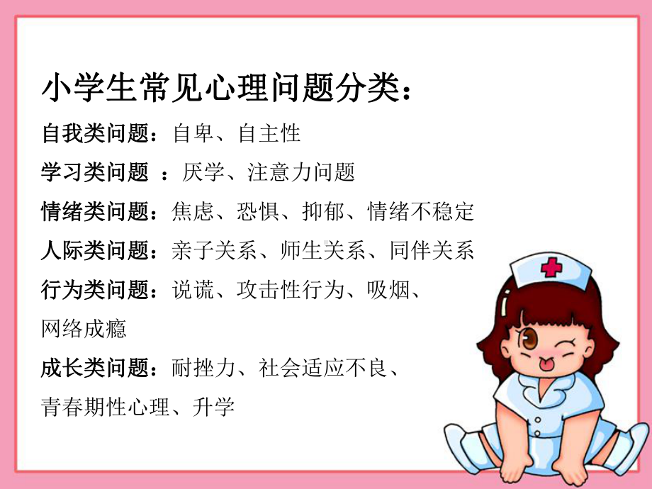 小学生常见心理问题咨询课件.ppt_第2页