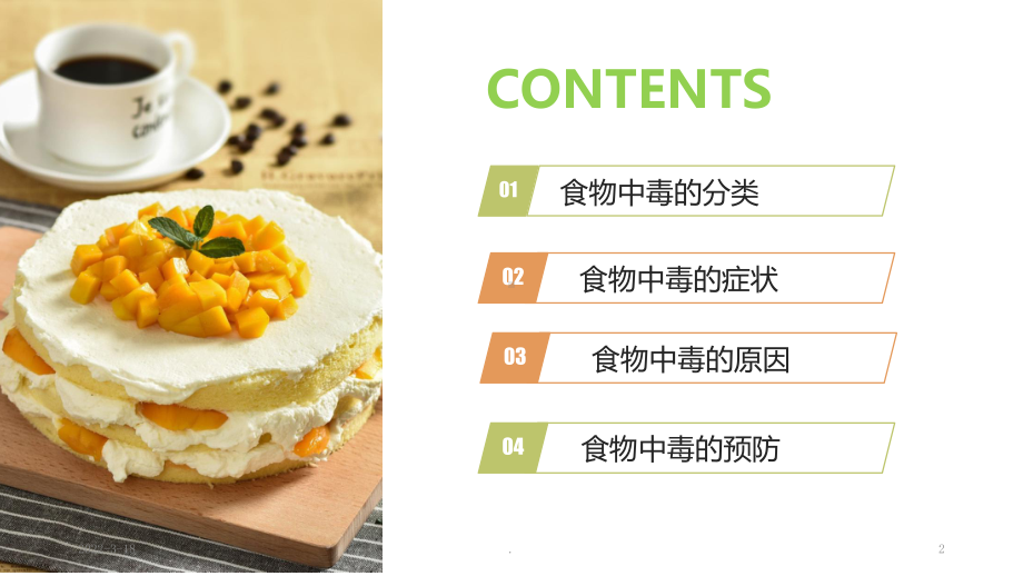 如何预防食物中毒PPT课件.ppt_第2页